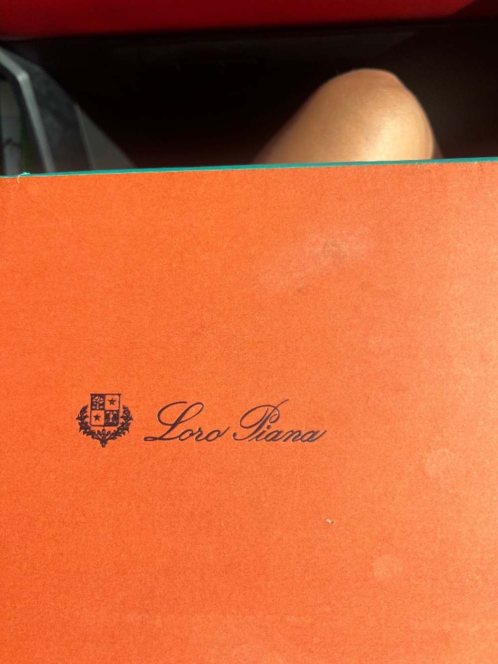 Loro Piana